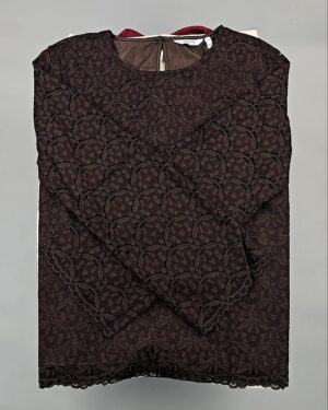 Купить B.YOUNG Winter mix 104#15 кг, ЛОТ СТ-9195 оптом в Калининграде и Калининградской области