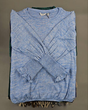 Купить B.YOUNG Winter mix 104#15 кг, ЛОТ СТ-9196 оптом в Калининграде и Калининградской области