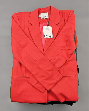 Купить ICHI Winter mix 104#15 кг, ЛОТ СТ-9201 оптом в Калининграде и Калининградской области