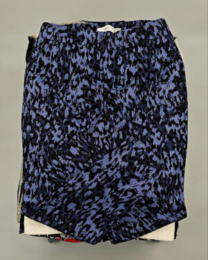 Купить ICHI mix 075#14,75 кг, ЛОТ СТ-9202 оптом в Калининграде и Калининградской области