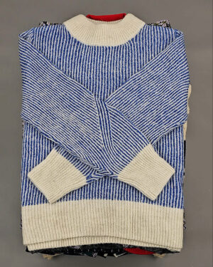 Купить ICHI mix 075#15 кг, ЛОТ СТ-9203 оптом в Калининграде и Калининградской области