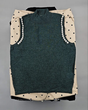 Купить ICHI mix 075#15 кг, ЛОТ СТ-9204 оптом в Калининграде и Калининградской области