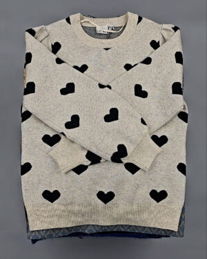 Купить ICHI mix 075#15 кг, ЛОТ СТ-9205 оптом в Калининграде и Калининградской области