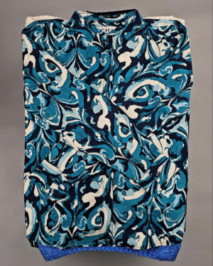 Купить ICHI mix 075#15 кг, ЛОТ СТ-9206 оптом в Калининграде и Калининградской области