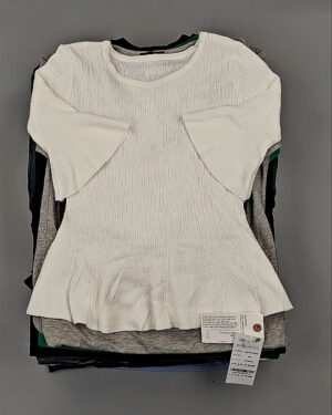 Купить Тонковки Корея 085#5 кг, ЛОТ СТ-9213 оптом в Калининграде и Калининградской области