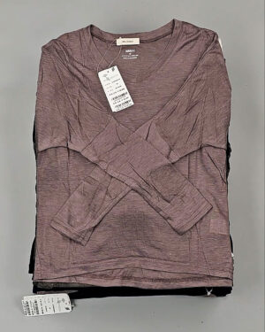 Купить Тонковки Корея 085#5 кг, ЛОТ СТ-9214 оптом в Калининграде и Калининградской области