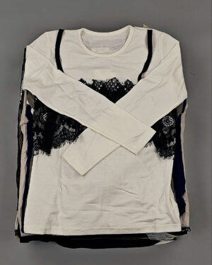 Купить Тонковки Корея 085#5 кг, ЛОТ СТ-9215 оптом в Калининграде и Калининградской области