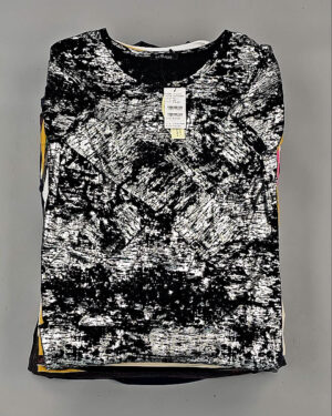 Купить Тонковки Корея 085#5 кг, ЛОТ СТ-9216 оптом в Калининграде и Калининградской области