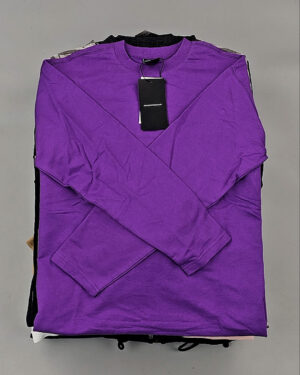 Купить Толстовки Корея 085#7,2 кг, ЛОТ СТ-9234 оптом в Калининграде и Калининградской области