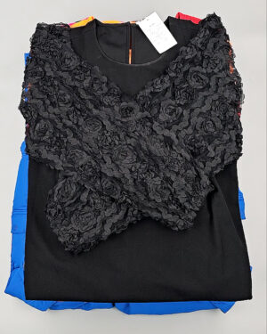 Купить ZIZZI XXL 045#30 шт, ЛОТ СТ-9310 оптом в Калининграде и Калининградской области