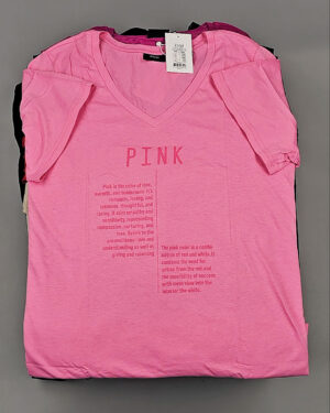 Купить ZIZZI XXL 045#30 шт, ЛОТ СТ-9311 оптом в Калининграде и Калининградской области