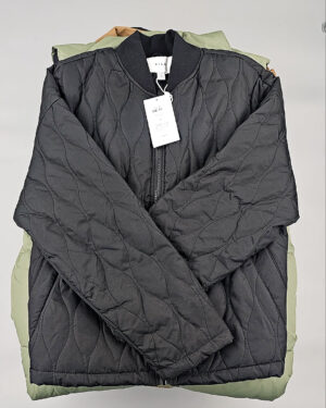 Купить Верхняя одежда VILA 104#10 кг, ЛОТ СТ-9322 оптом в Калининграде и Калининградской области