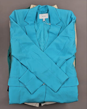 Купить Толстовки+Верхняя одежда Bestseller Summer 045 B#7,2 кг, ЛОТ СТ-9323 оптом в Калининграде и Калининградской области