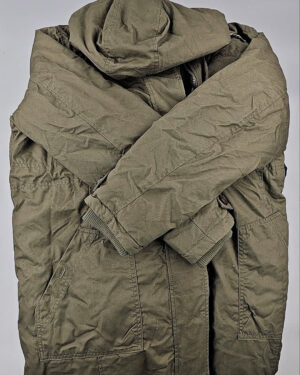 Купить Верхняя одежда для беременных C&A 025#8,45 кг, ЛОТ СТ-9325 оптом в Калининграде и Калининградской области