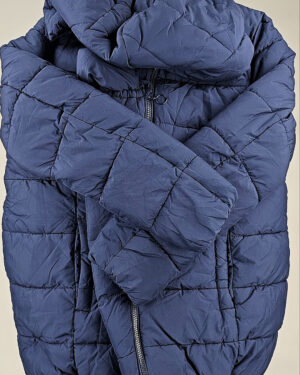 Купить Верхняя одежда для беременных C&A 025#9,65 кг, ЛОТ СТ-9326 оптом в Калининграде и Калининградской области