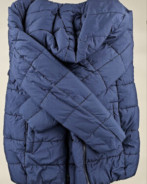 Купить Верхняя одежда для беременных C&A 025#9,75 кг, ЛОТ СТ-9327 оптом в Калининграде и Калининградской области