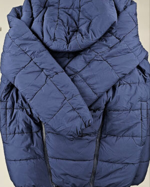 Купить Верхняя одежда для беременных C&A 025#9,85 кг, ЛОТ СТ-9328 оптом в Калининграде и Калининградской области