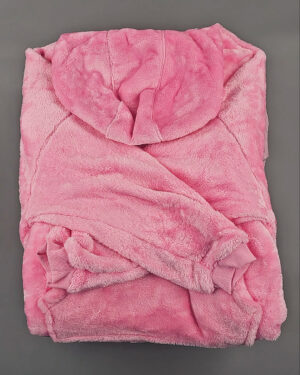 Купить LIDL Winter mix 114#15 кг, ЛОТ №9136 оптом в Калининграде и Калининградской области