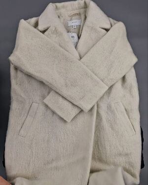 Купить Верхняя одежда VILA#10 кг оптом в Калининграде и Калининградской области