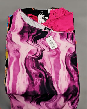 Купить ZIZZI XXL 045#30 шт, ЛОТ СТ-9312 оптом в Калининграде и Калининградской области