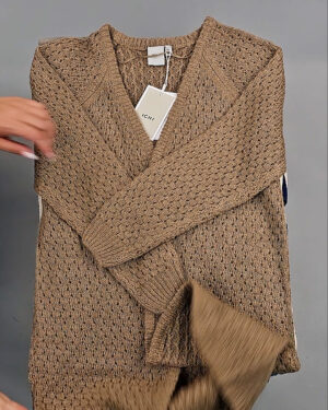 Купить ICHI Winter mix 104#15 кг, ЛОТ СТ-9197 оптом в Калининграде и Калининградской области