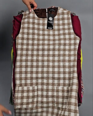 Купить СТОК mix Women 075#10,1 кг, ЛОТ №9119 оптом в Калининграде и Калининградской области