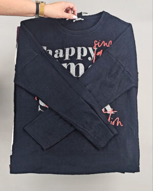 Купить LIDL Winter mix 114#15 кг, ЛОТ №9133 оптом в Калининграде и Калининградской области