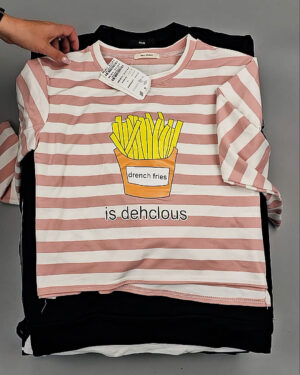 Купить Толстовки Корея 085#6,8 кг, ЛОТ СТ-9233 оптом в Калининграде и Калининградской области