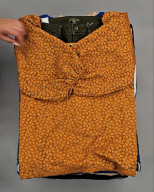 Купить OVS Summer м/ж mix#15 кг, ЛОТ СТ-9166 оптом в Калининграде и Калининградской области