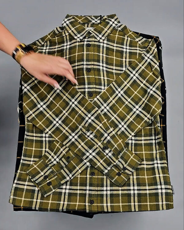 Фотография  934 - Мужской зимний микс Blend He, 20 кг, ЛОТ №СТ-9255 оптом в Калининграде и Калининградской области