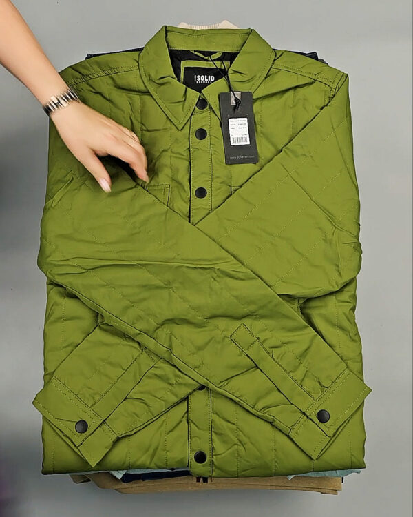 Фотография  635 - BLEND HE + Winter 075#13 кг, ЛОТ №СТ-9261 оптом в Калининграде и Калининградской области