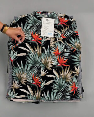 Фотография  720 - 11 PROJECKT 075#5,8 кг, ЛОТ №9124 оптом в Калининграде и Калининградской области