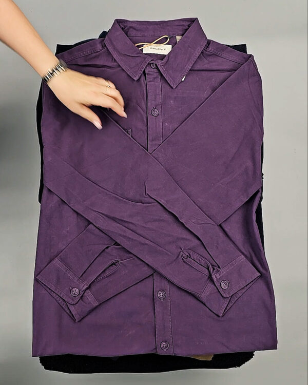 Фотография  399 - BLEND HE + Winter 075#13 кг, ЛОТ №СТ-9259 оптом в Калининграде и Калининградской области