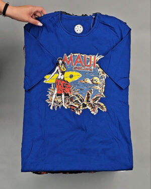 Купить OVS Summer м/ж mix#15 кг, ЛОТ СТ-9163 оптом в Калининграде и Калининградской области