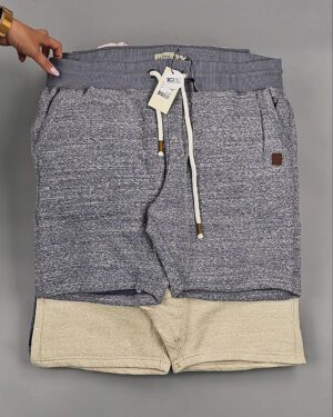 Фотография  962 - 11 PROJECKT 075#5,8 кг, ЛОТ №9123 оптом в Калининграде и Калининградской области