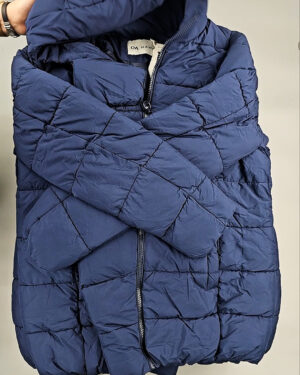 Фотография  274 - Верхняя одежда для беременных C&A 025#9,75 кг, ЛОТ СТ-9327 оптом в Калининграде и Калининградской области