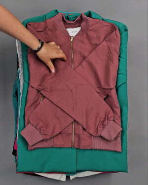 Фотография  145 - Толстовки+Верхняя одежда Bestseller Summer 045 B#7,2 кг, ЛОТ СТ-9323 оптом в Калининграде и Калининградской области