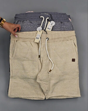 Фотография  901 - 11 PROJECKT 075#5,8 кг, ЛОТ №9123 оптом в Калининграде и Калининградской области