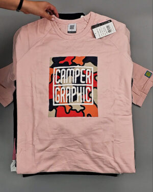 Фотография  120 - Толстовки Корея 085#7,5 кг оптом в Калининграде и Калининградской области