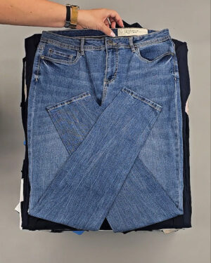 Фотография  265 - LIDL Winter mix 114#15 кг, ЛОТ №9134 оптом в Калининграде и Калининградской области