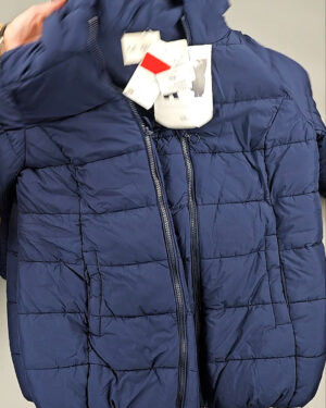 Фотография  428 - Верхняя одежда для беременных C&A 025#9,85 кг, ЛОТ СТ-9328 оптом в Калининграде и Калининградской области