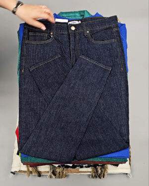 Фотография  809 - B.YOUNG Winter mix 104#15 кг оптом в Калининграде и Калининградской области