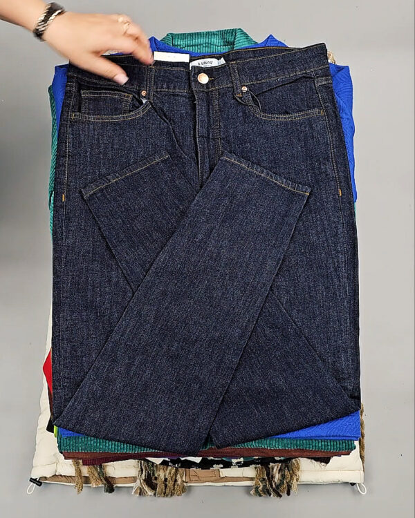 Фотография  462 - B.YOUNG Winter mix 104#15 кг оптом в Калининграде и Калининградской области