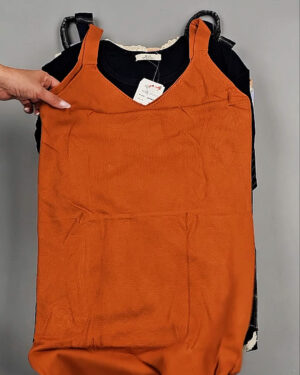 Фотография  135 - Платья Корея Winter 085#4,9 кг, ЛОТ СТ-9230 оптом в Калининграде и Калининградской области