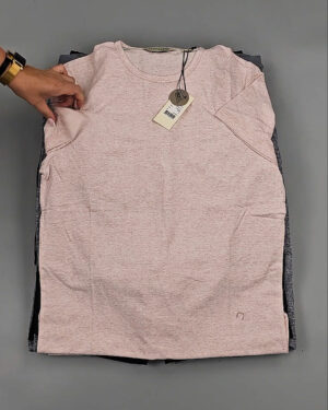 Фотография 662 - 11 PROJECKT 075#5,8 кг, ЛОТ №9123 оптом в Калининграде и Калининградской области