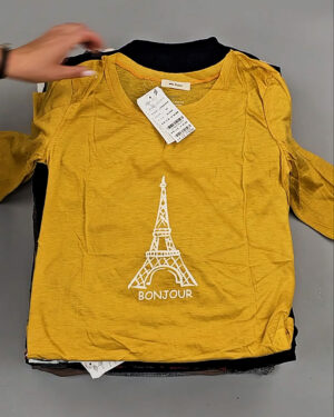 Фотография  256 - Тонковки Корея 085#5 кг оптом в Калининграде и Калининградской области