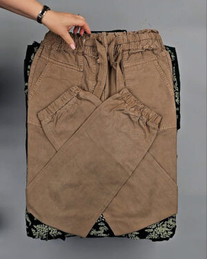 Фотография 389 - B.YOUNG Winter mix 104#15 кг, ЛОТ СТ-9195 оптом в Калининграде и Калининградской области