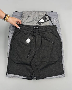 Фотография  685 - 11 PROJECKT 075#5,8 кг, ЛОТ №9123 оптом в Калининграде и Калининградской области