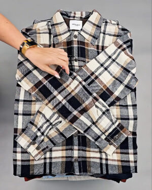 Фотография  476 - Мужской зимний микс JACK JONES, 20 кг оптом в Калининграде и Калининградской области