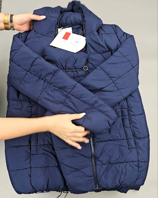 Фотография  889 - Верхняя одежда для беременных C&A 025#9,85 кг, ЛОТ СТ-9328 оптом в Калининграде и Калининградской области